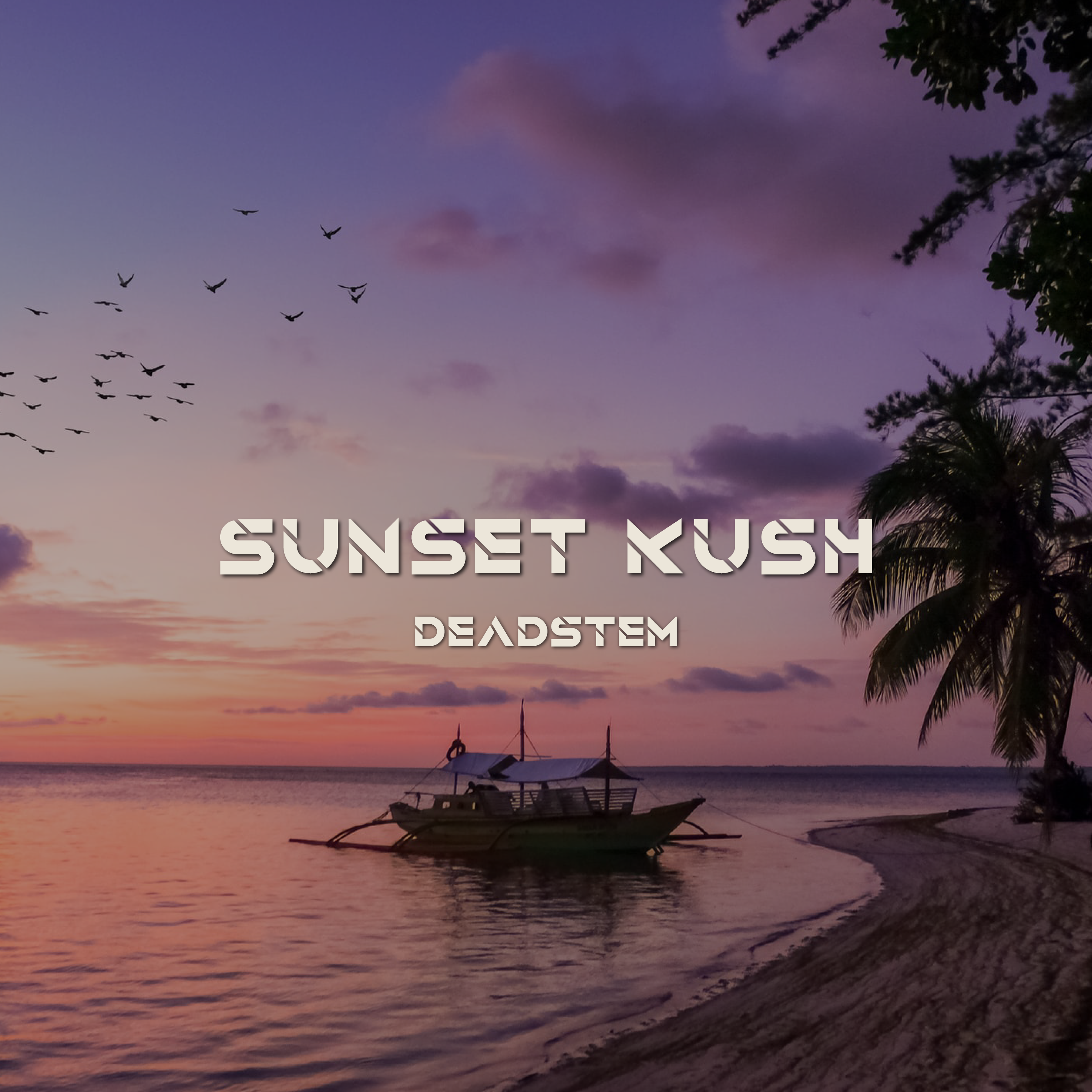 Sunset-Kush-.jpg