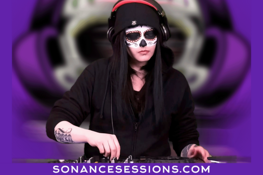 Sonance sessions Coming soon